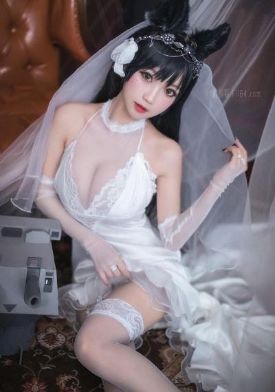 离婚后前夫求复婚