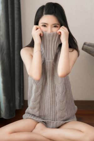 暖男记电视剧全集1-30免费观看