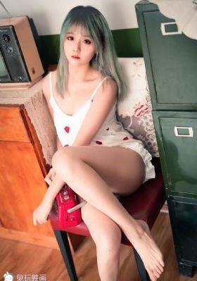 杏树纱奈