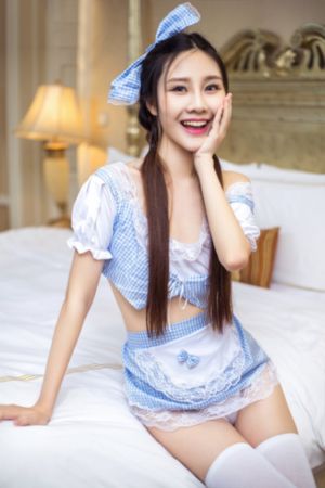 和最好朋友换娶妻a1