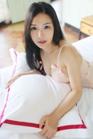 我朋友的妈妈6