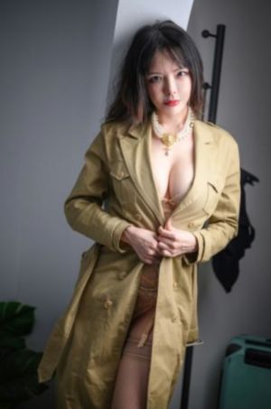 我的老婆大人是八零后