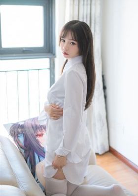 驯服小胰子