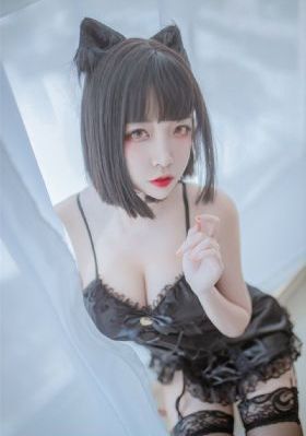 想xxx18—20岁hd一次