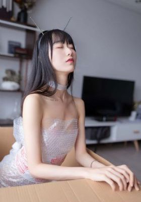 上门女婿电视剧